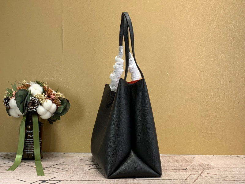 Satchel Bags - VL Bags - 6392