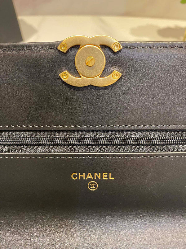 Satchel Bags - CHL Bags - 1261