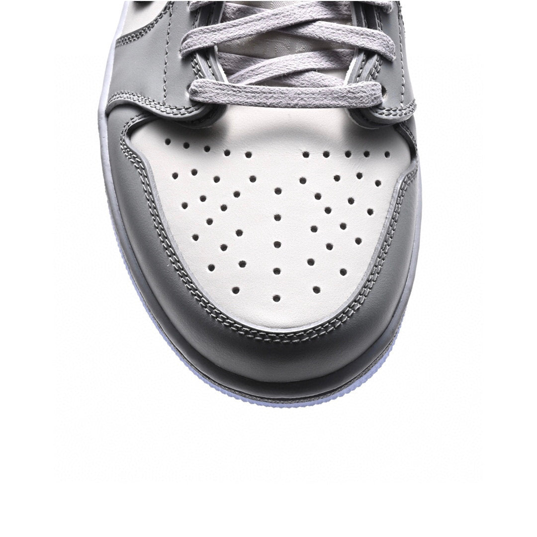 GLM - AJ1 x DIR Low Top DIR Joint