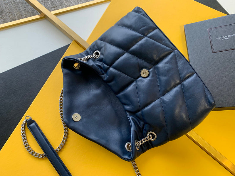 GLM - SLY Bags - 037