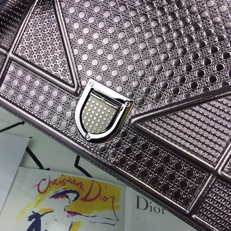 Glami - GLAMIr Bags - 1701