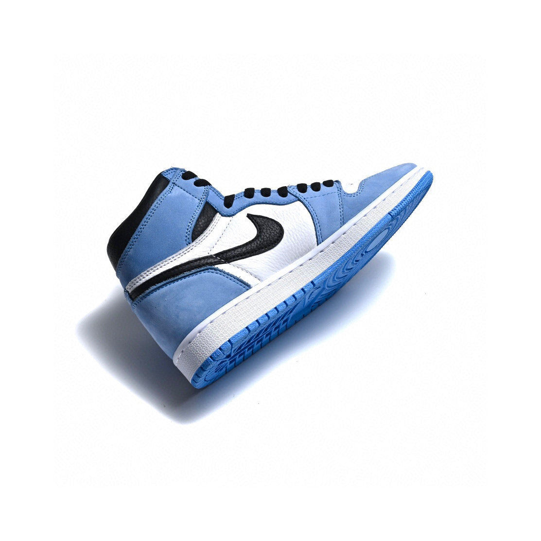 GLM - AJ1 High New Taipei City