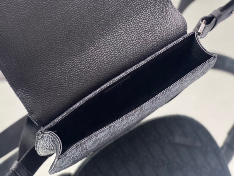 Glami - GLAMIr Bags - 1613