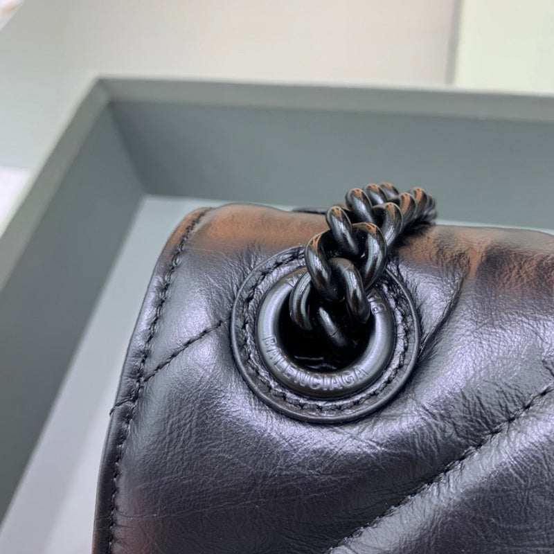 Glamy - BG Bags - 676