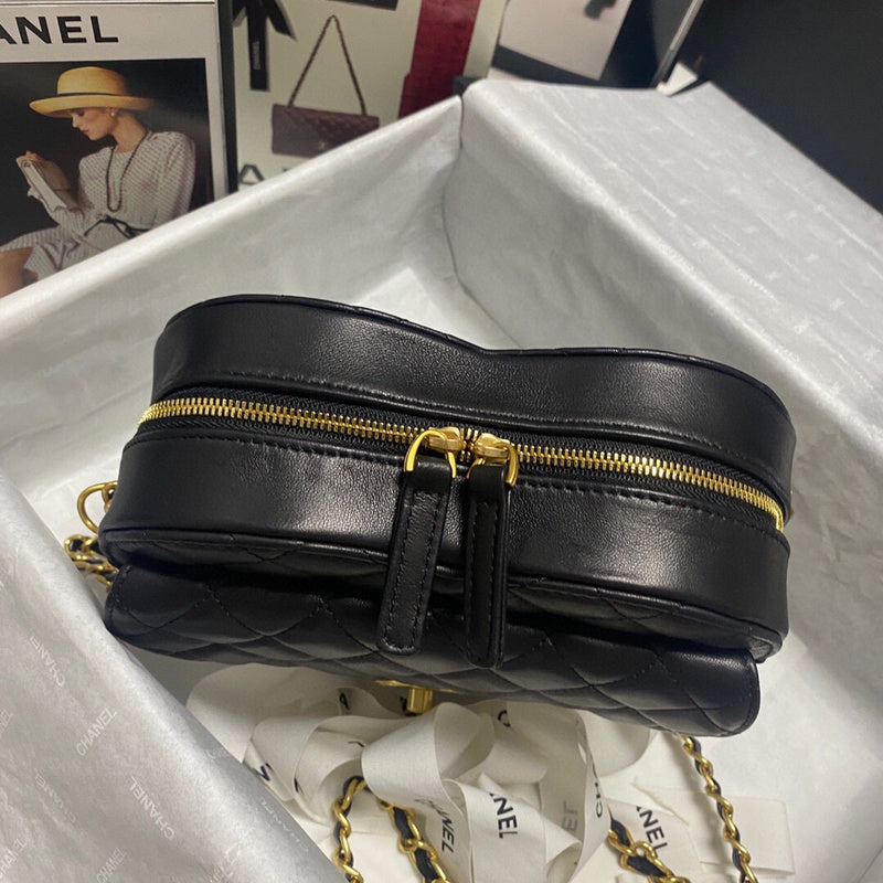 Satchel Bags - CHL Bags - 3512