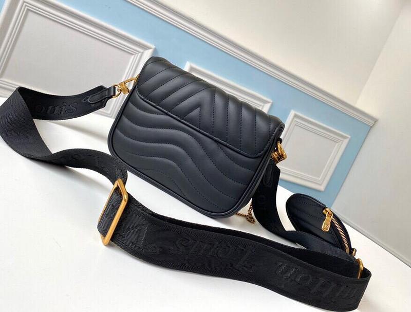 glami shop- LOV Bags - 3177