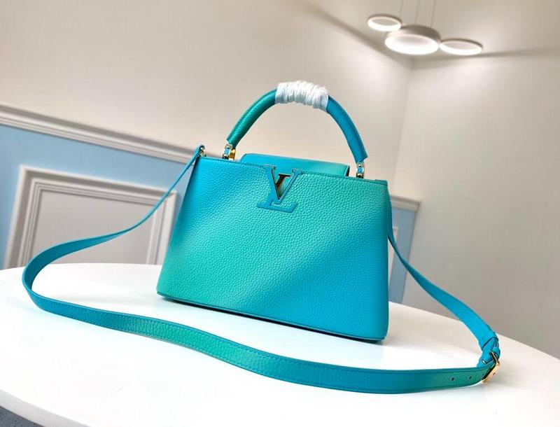 glami shop- LOV Bags - 2625