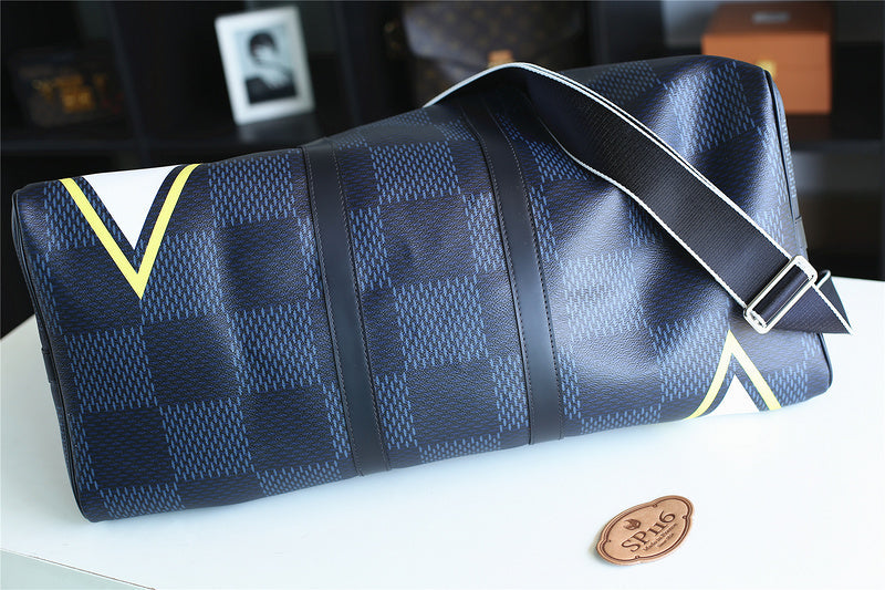 Glami GlamI Lu-Vi bags - 9457