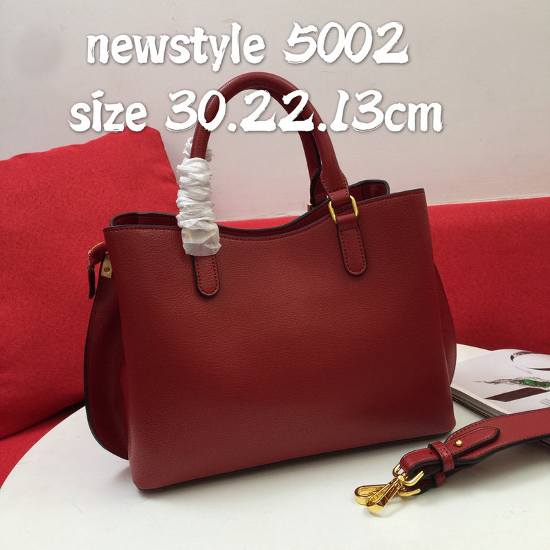 Satchel Bags - PDA Bags - 1073