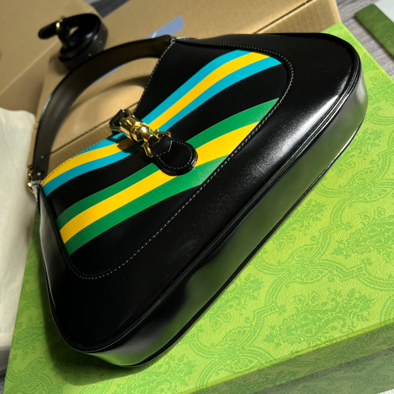 GLM - gg Bags - 1044