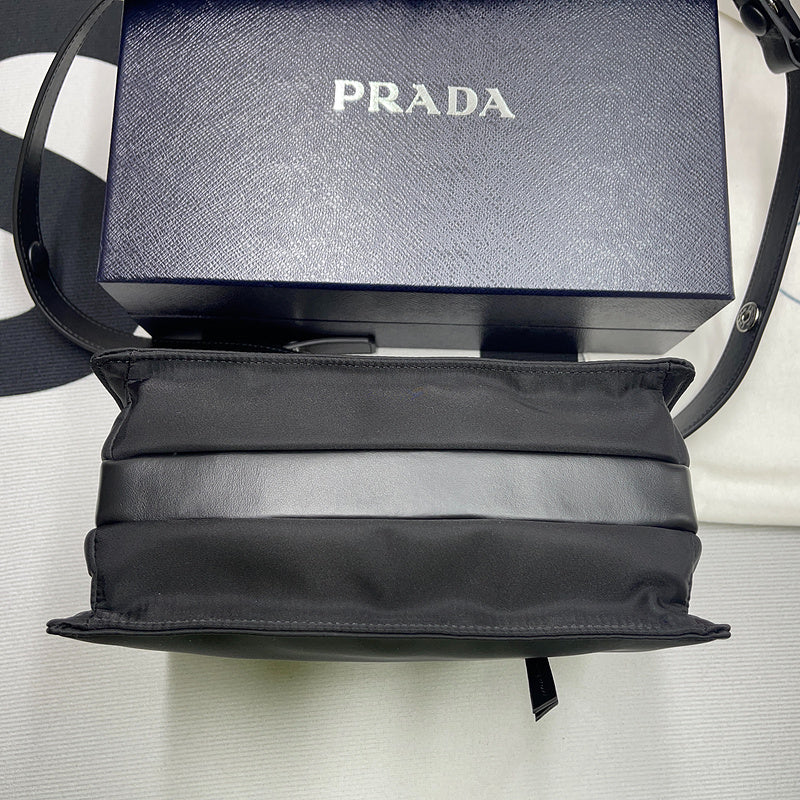 Satchel Bags - PDA Bags - 2793