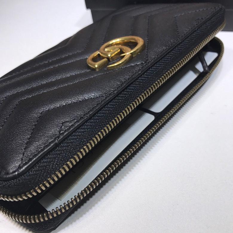 Satchel Bags - GCI Bags - 3421