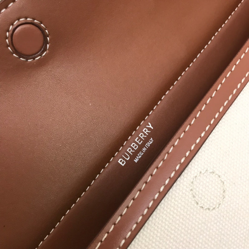 Satchel Bags - BBR Bags - 867