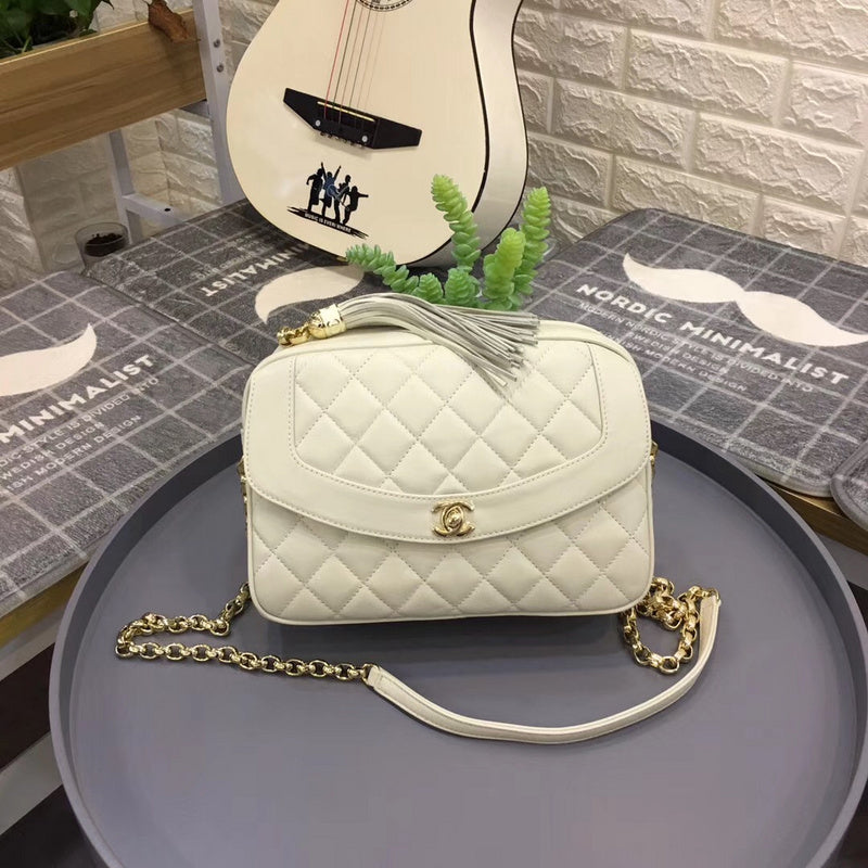 Glami-i - CHL Lady Bags - 642