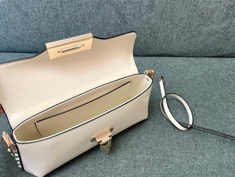 GLM - VEL Bags - 068