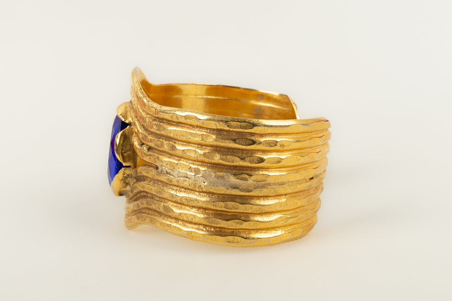 Bracelet manchette Gianfranco FerrÃƒÆ’Ã‚Â©
