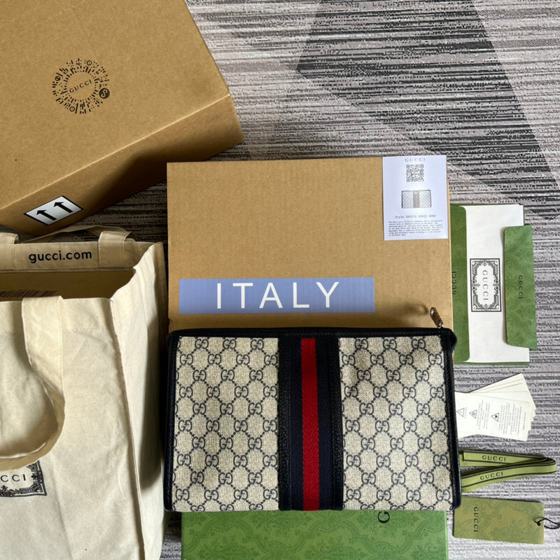 Satchel Bags - GCI Bags - 4612
