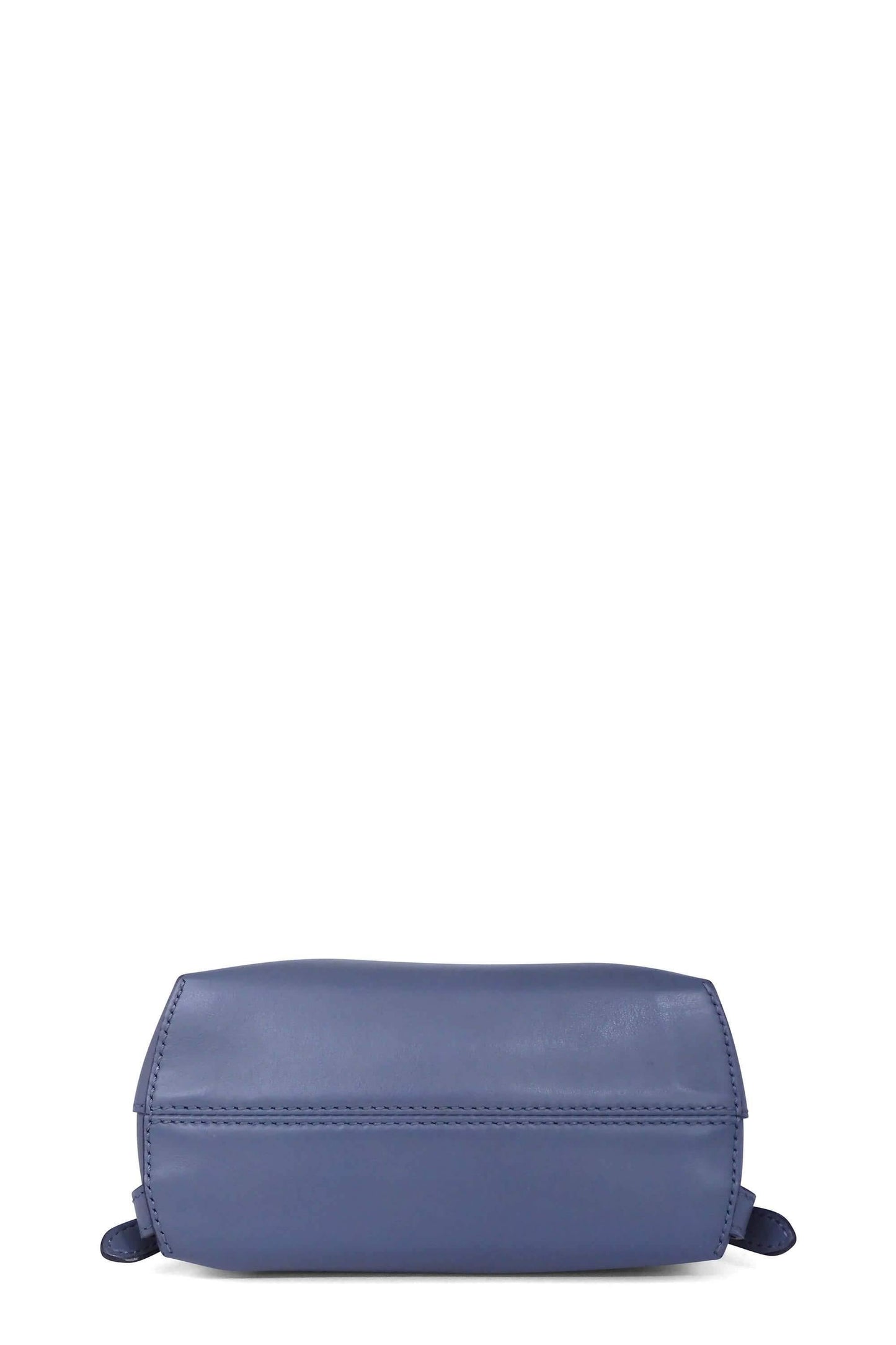 Mini Back To School Backpack Slate