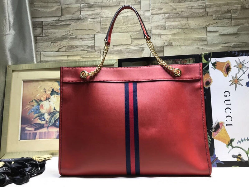 Satchel Bags - GUC Bags - 952