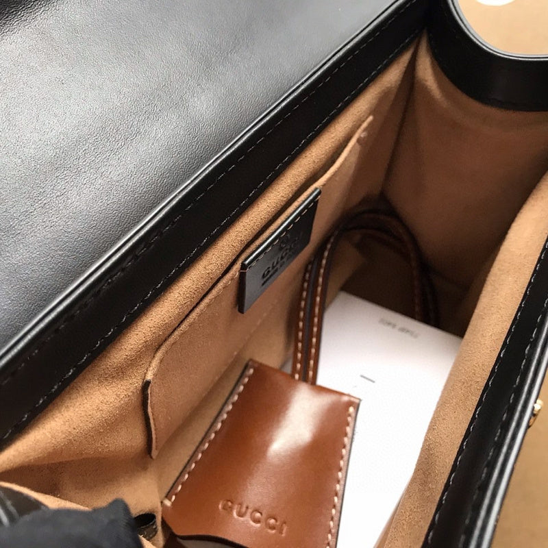 Satchel Bags - GCI Bags - 302