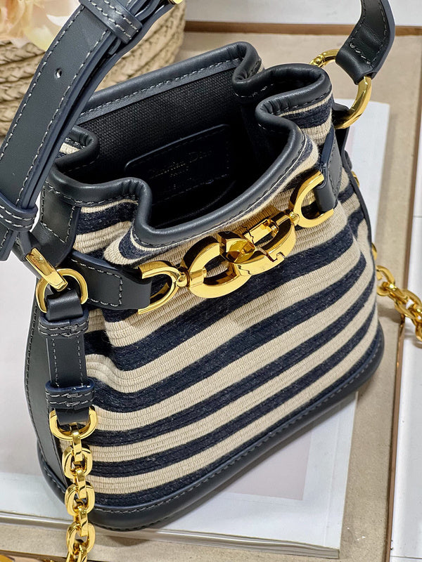 Glami - GLAMIr Bags - 337