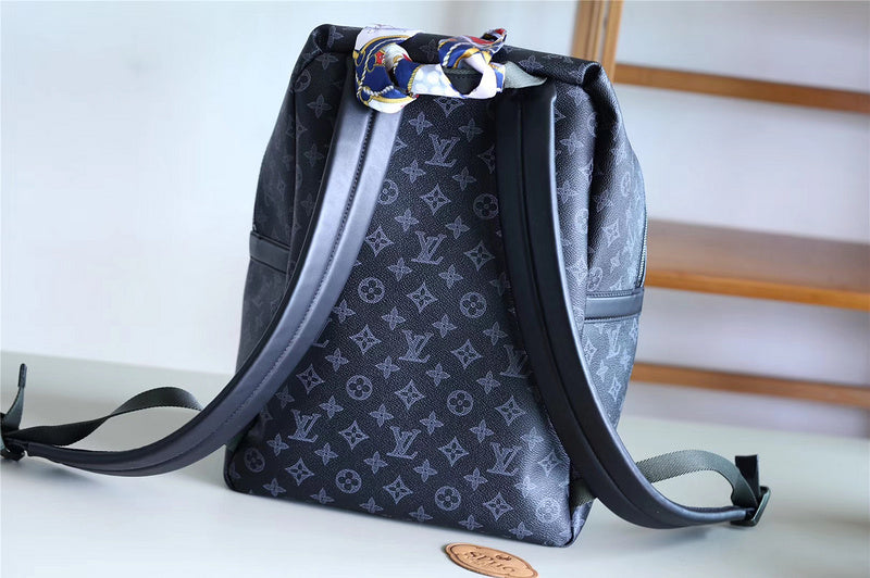 Glami GlamI Lu-Vi bags - 9777