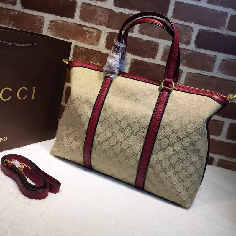 glami shop- GCI Bags - 1229