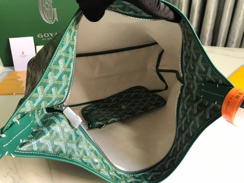 GLM - GYO Bags - 765