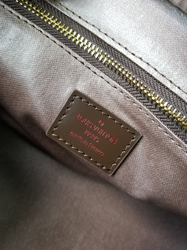 Glami GlamI Lu-Vi bags - 17475