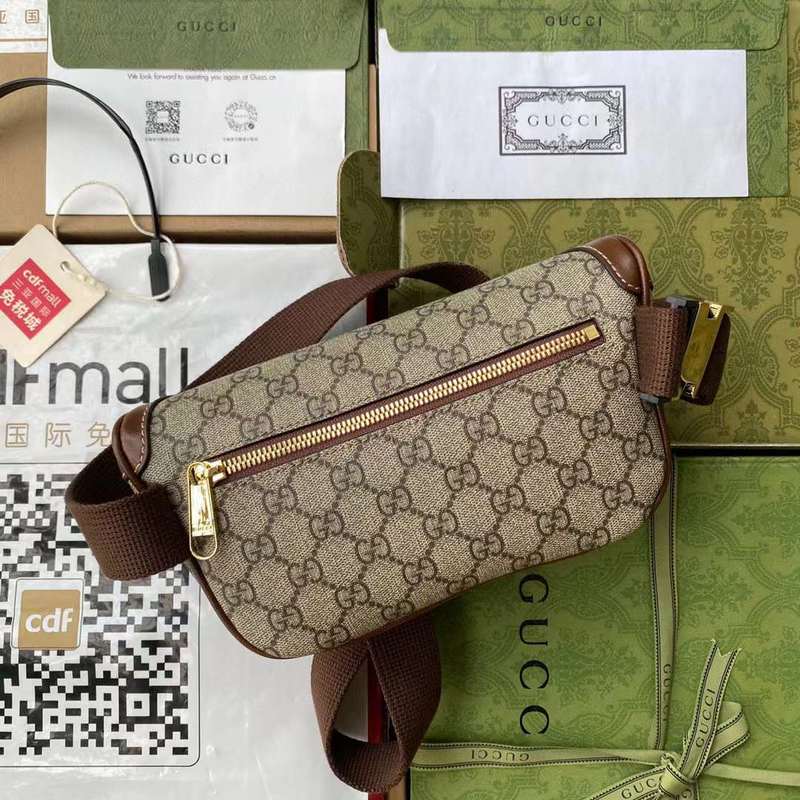 GUI2 Bags - Fashion Bags  647