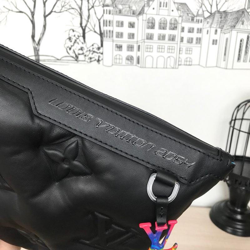 Satchel Bags - GUC Bags - 2433
