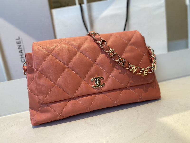 Chanel Bags