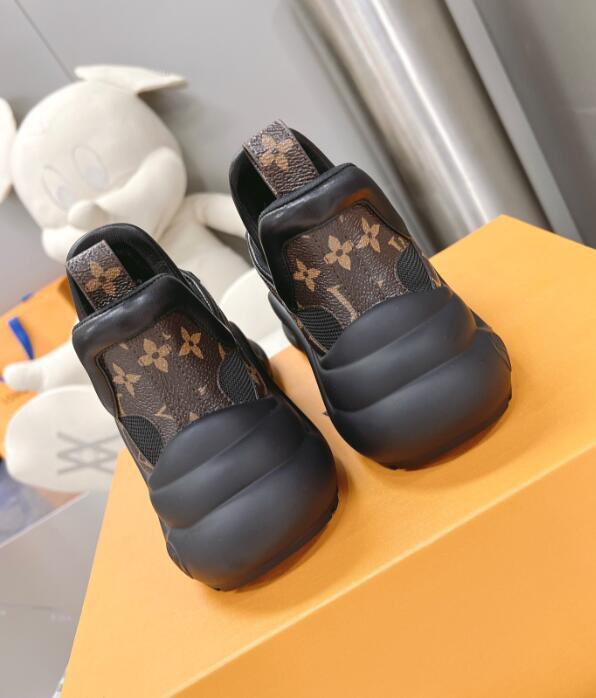 glami shop- LOV Women Shoes - 226