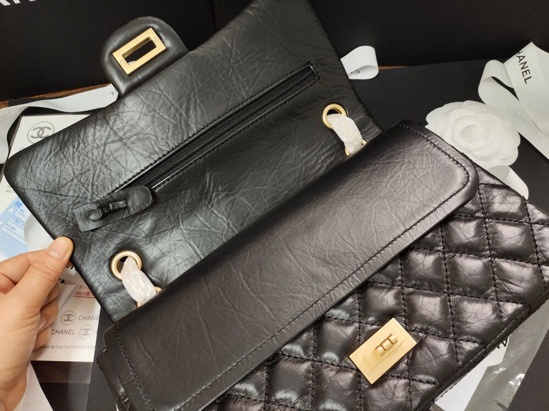 Satchel Bags - CHL Bags - 4850