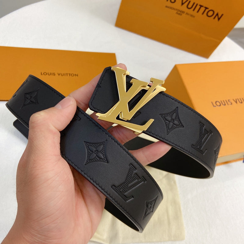 Satchel Bags - VL Belts - 283