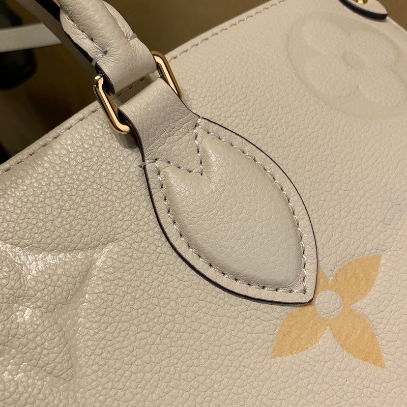 Satchel Bags - VL Bags - 5989