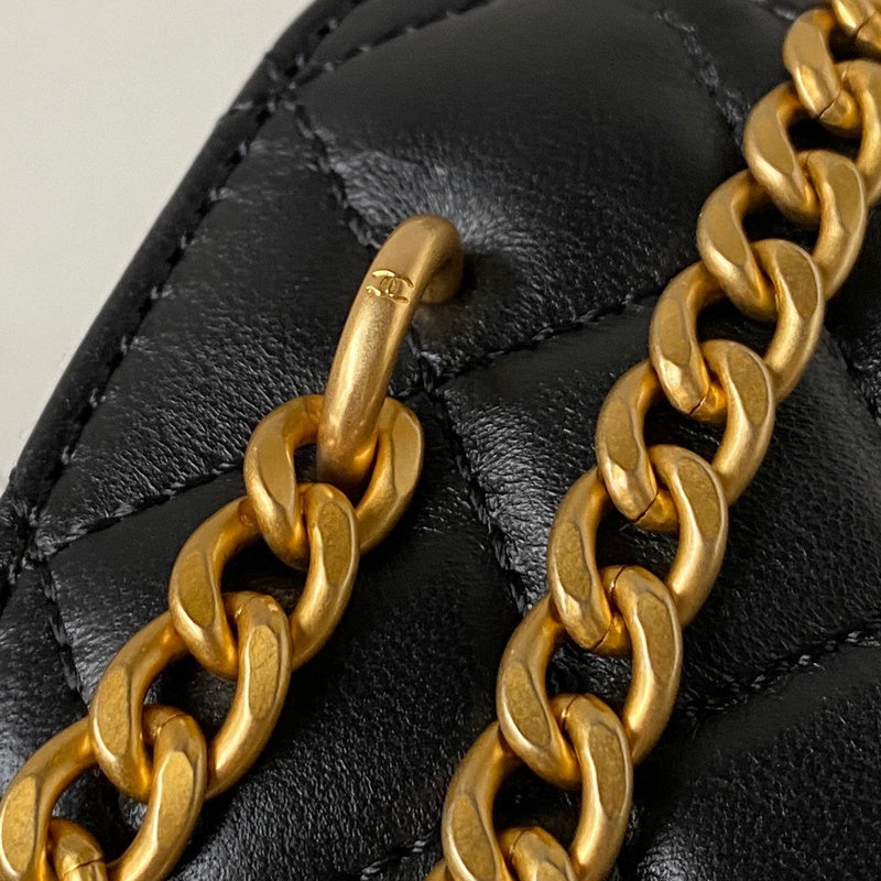 Satchel Bags - CHL Bags - 7569