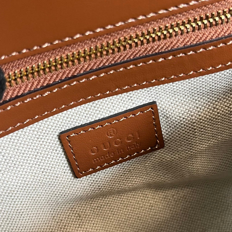 Satchel Bags - GCI Bags - 5527