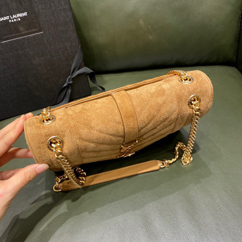 GLM - SLY Bags - 1435