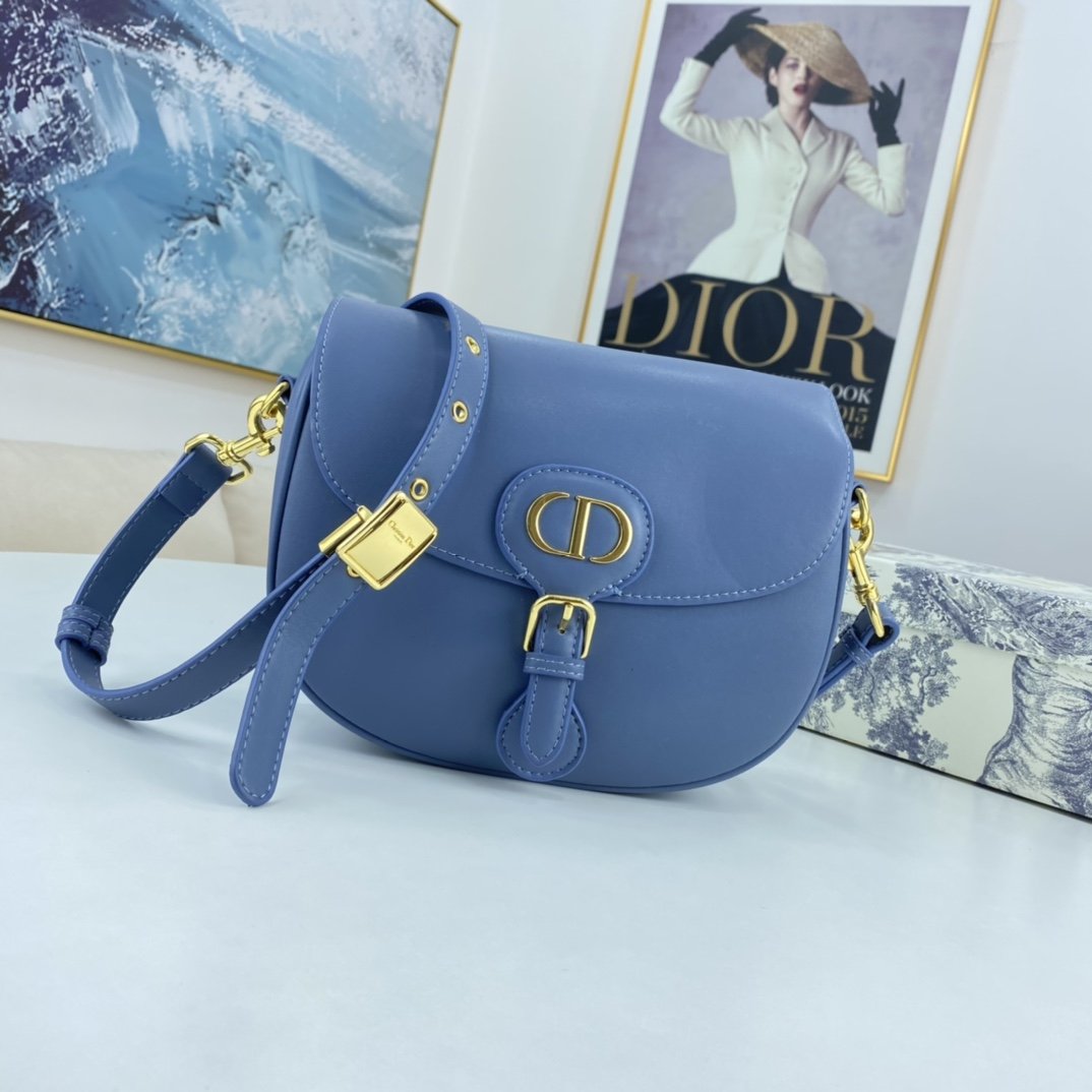 GLM - Top Quality Bags DIR 072
