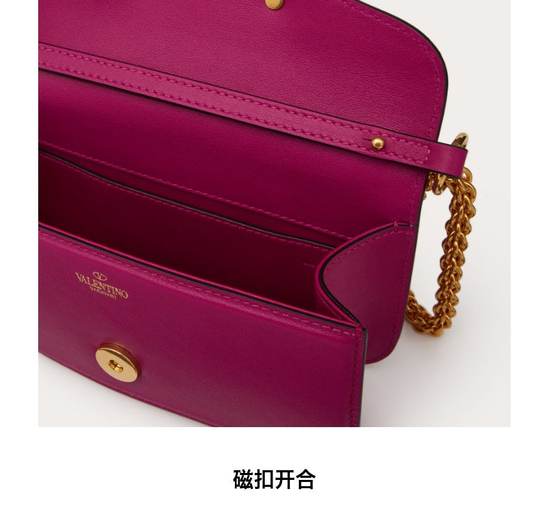 GLM - VEL Bags - 058