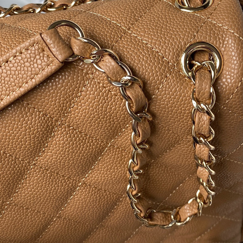 Satchel Bags - CHL Bags - 7557