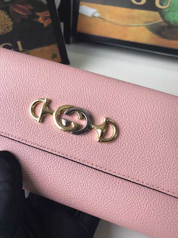 Satchel Bags - GCI Bags - 2687
