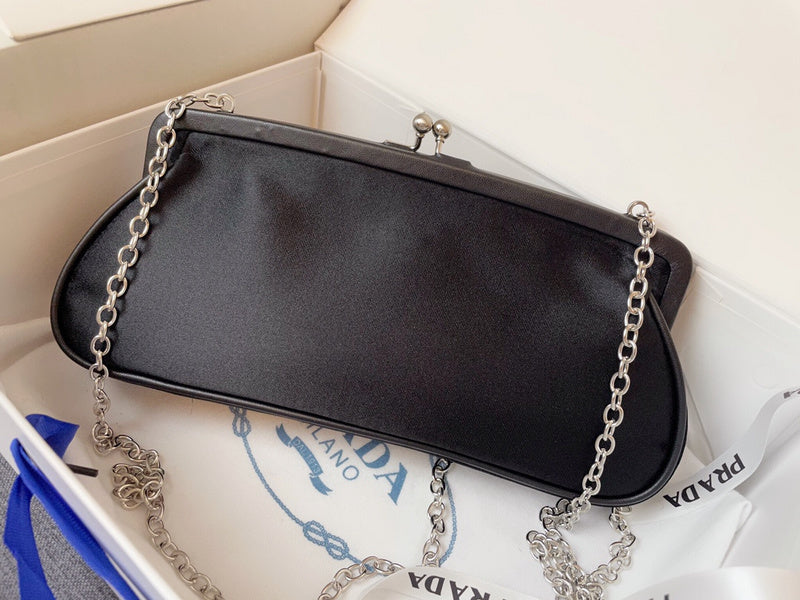 Satchel Bags - PDA Bags - 910