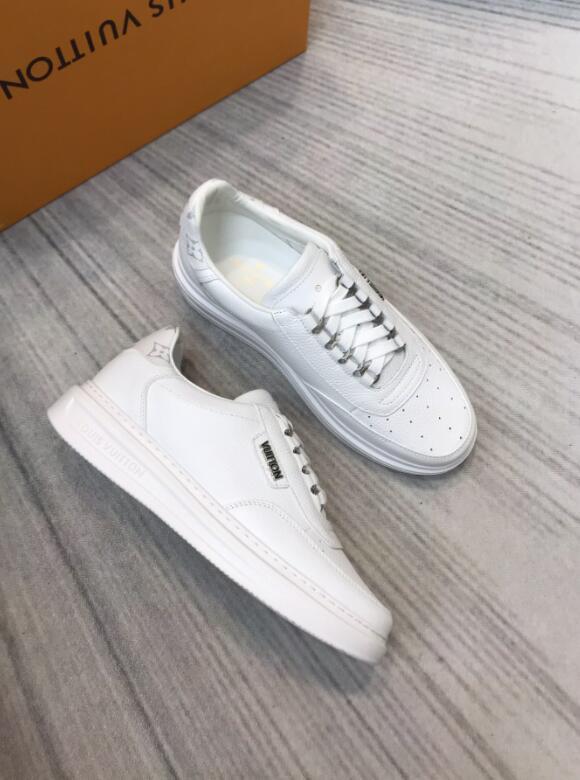 glami shop- LOV Men Shoes - 1330