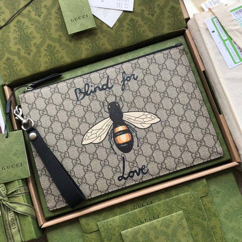 Satchel Bags - GCI Bags - 2973