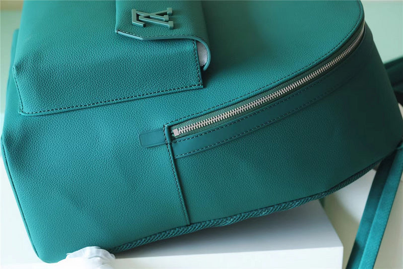Glami GlamI Lu-Vi bags - 9598
