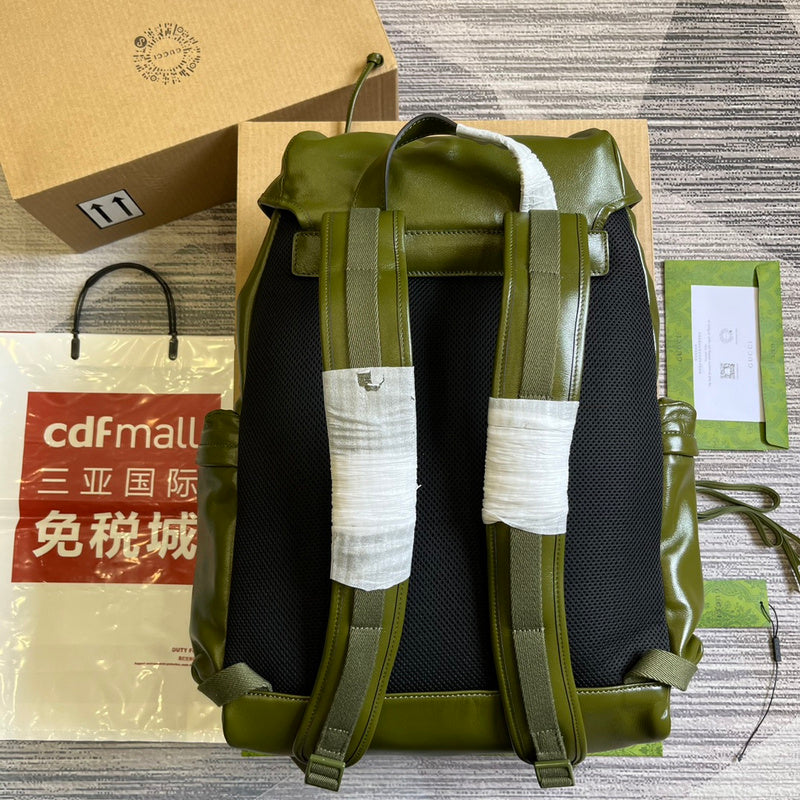 GLM - gg Bags - 555