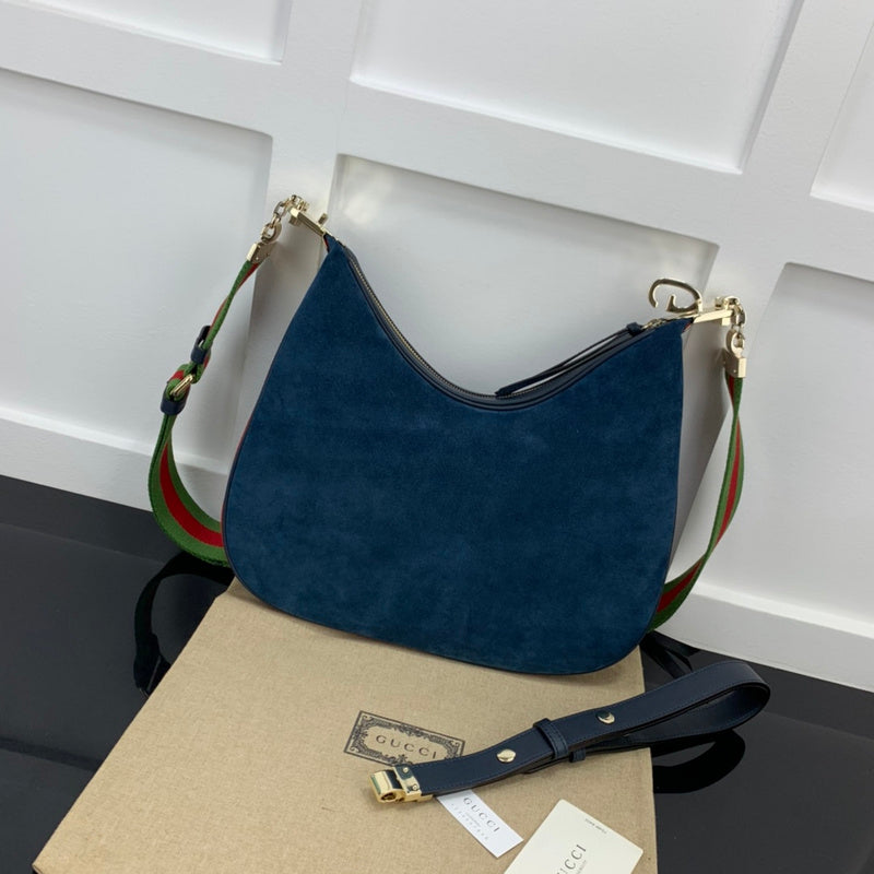 Satchel Bags - GUC Bags - 261