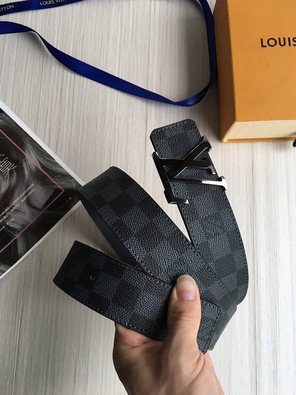 Satchel Bags - VL Belts - 436